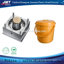 China Supplier injection cleaning bucket mould